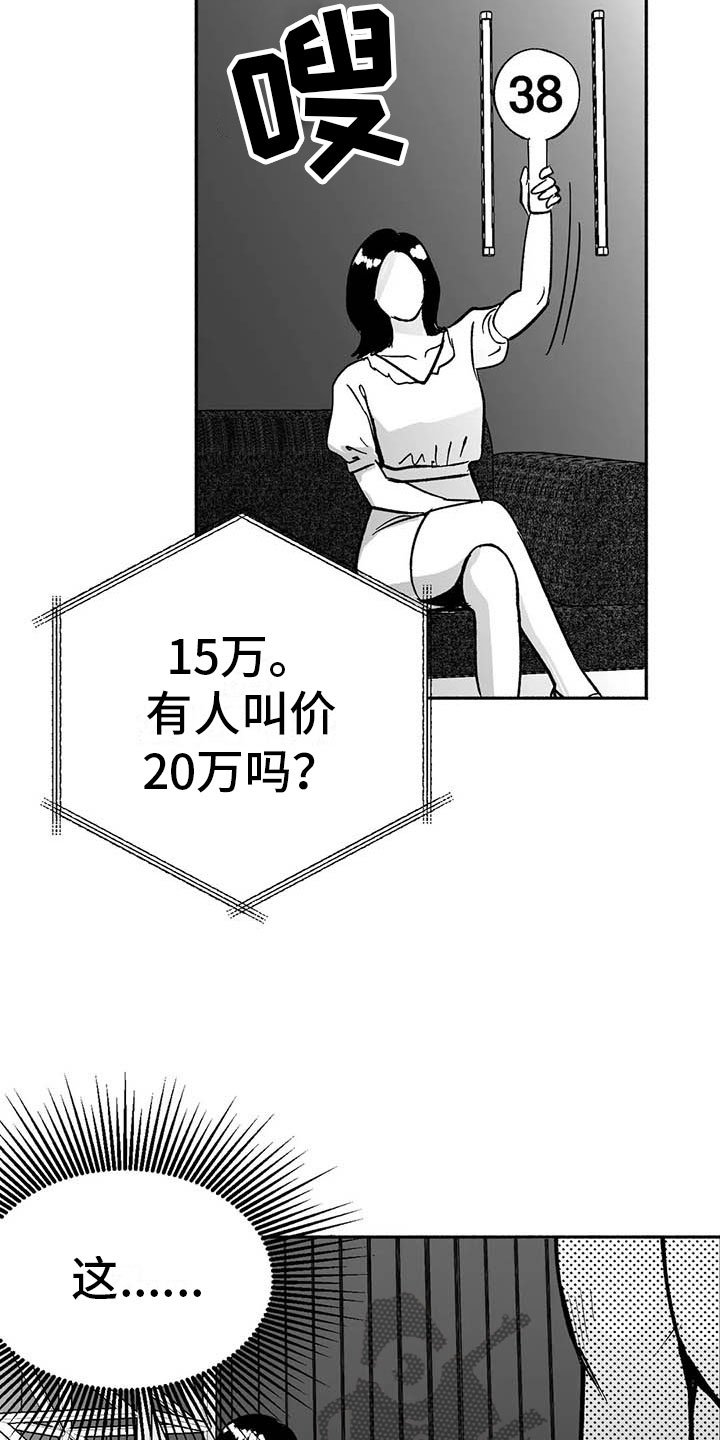 第14章：第二场节目