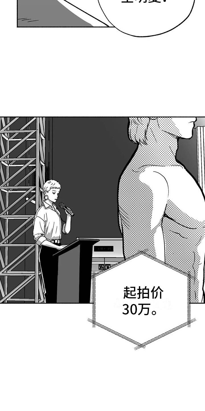 第16章：把号码给我