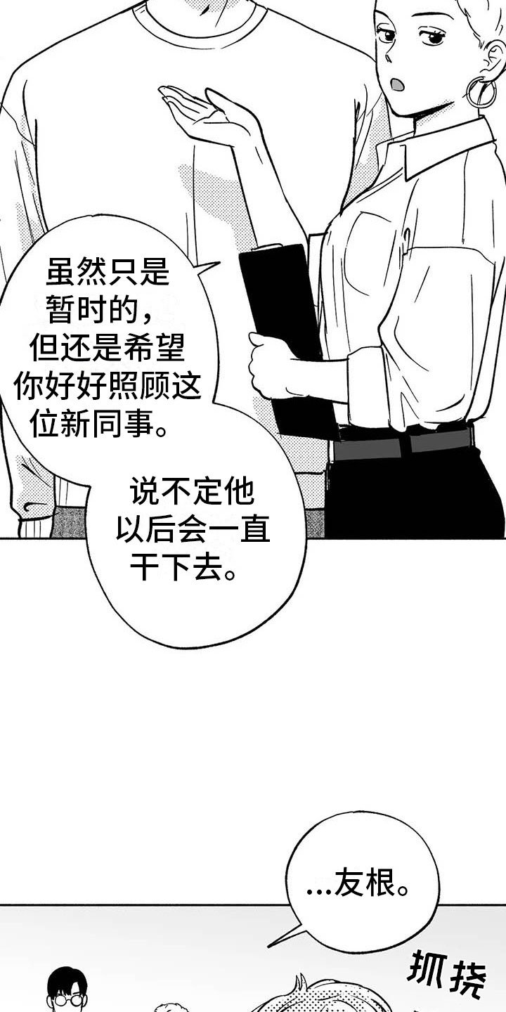 第16章：把号码给我