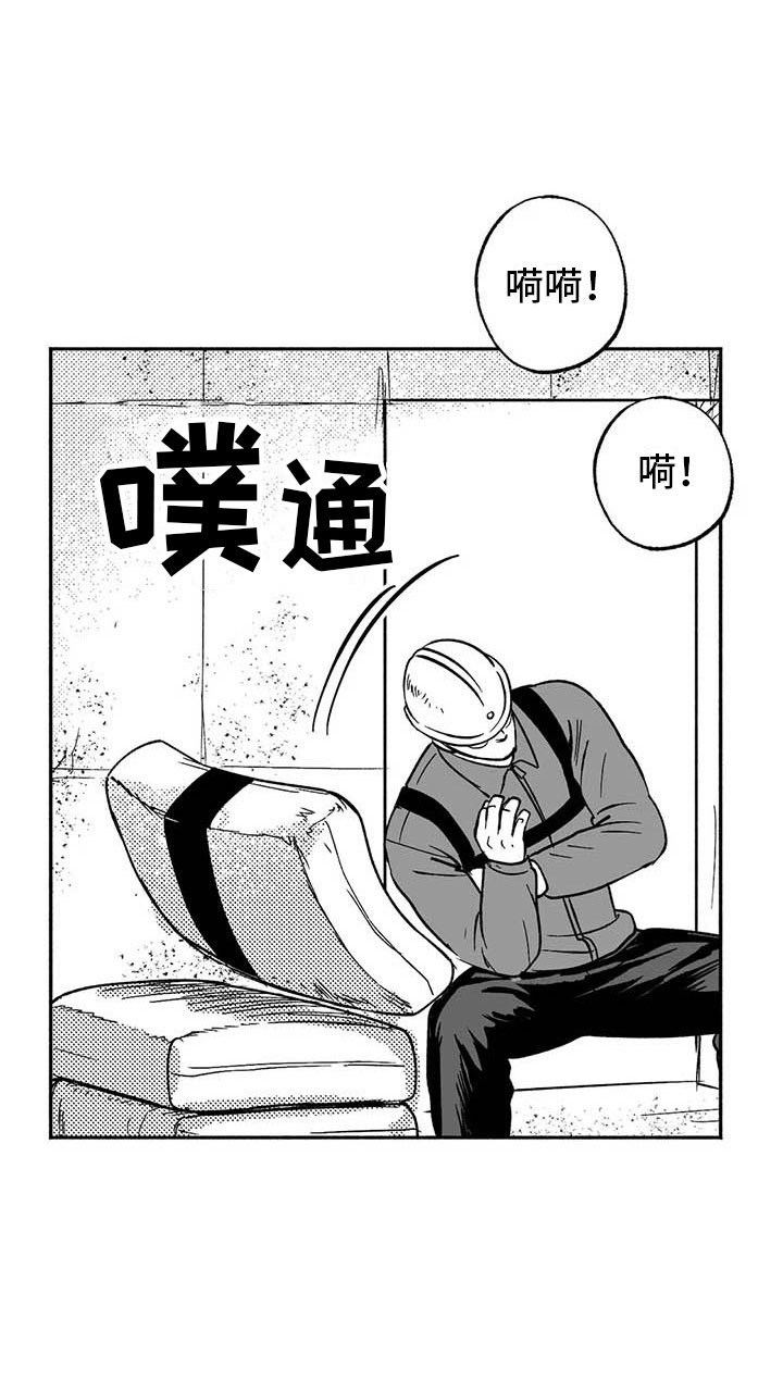 第17章：舞蹈练习