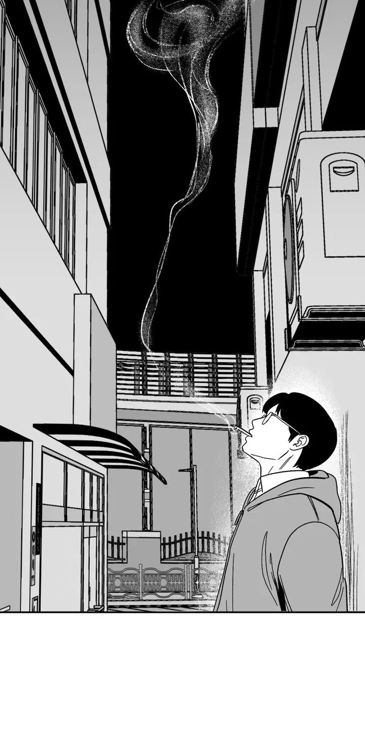 第2章：平凡的工作