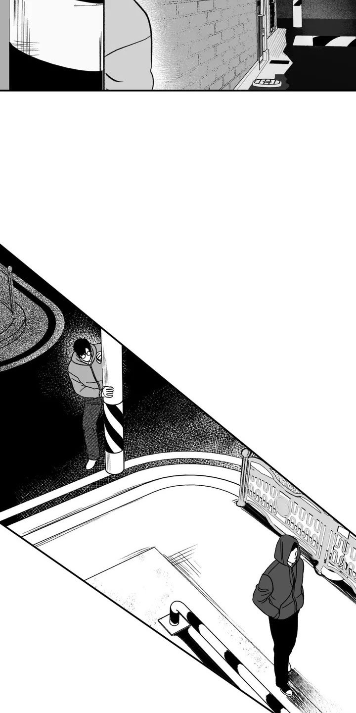 第2章：平凡的工作
