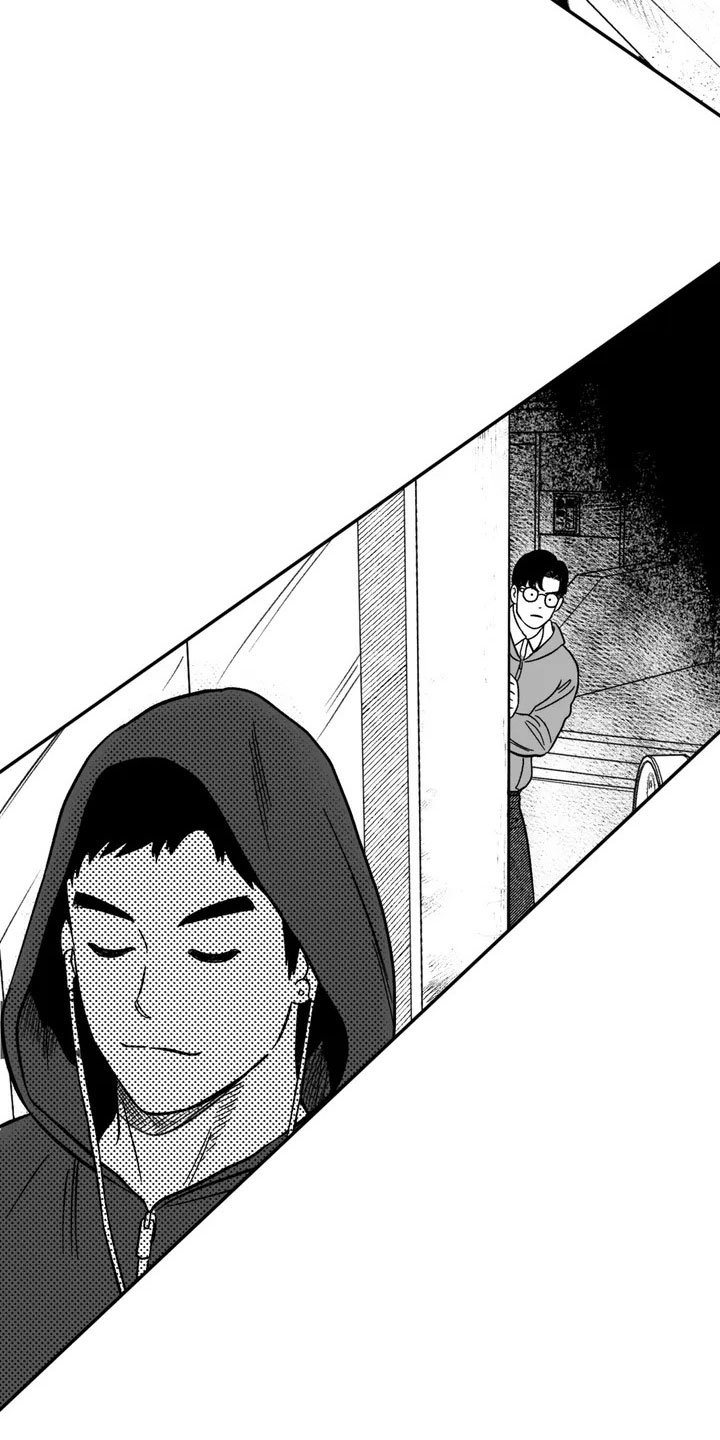 第2章：平凡的工作