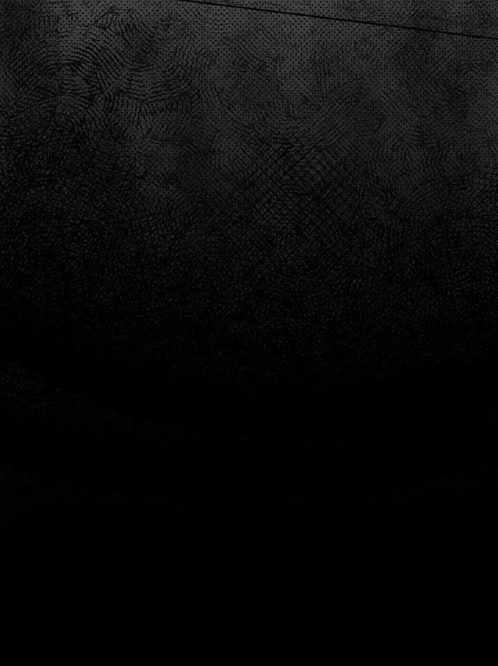 第2章：平凡的工作