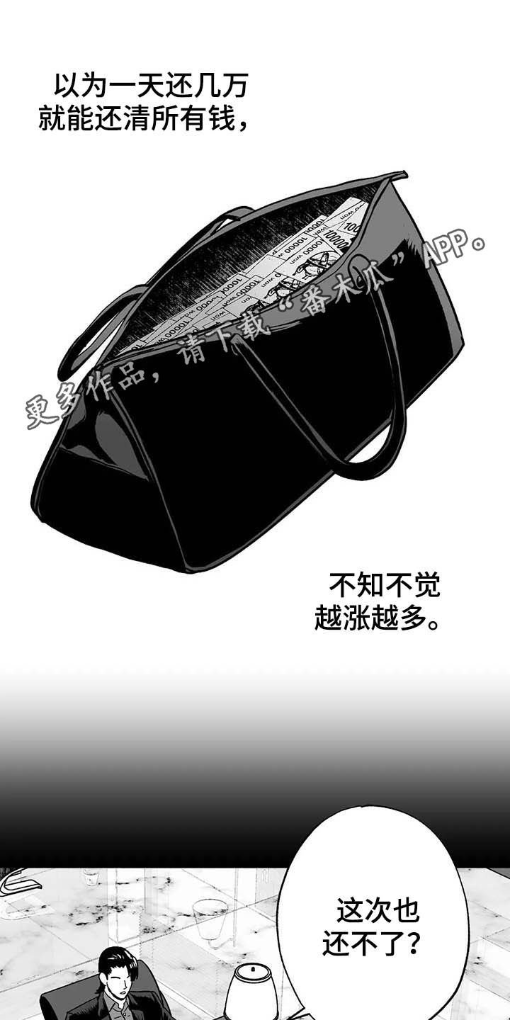第23章：门面招牌