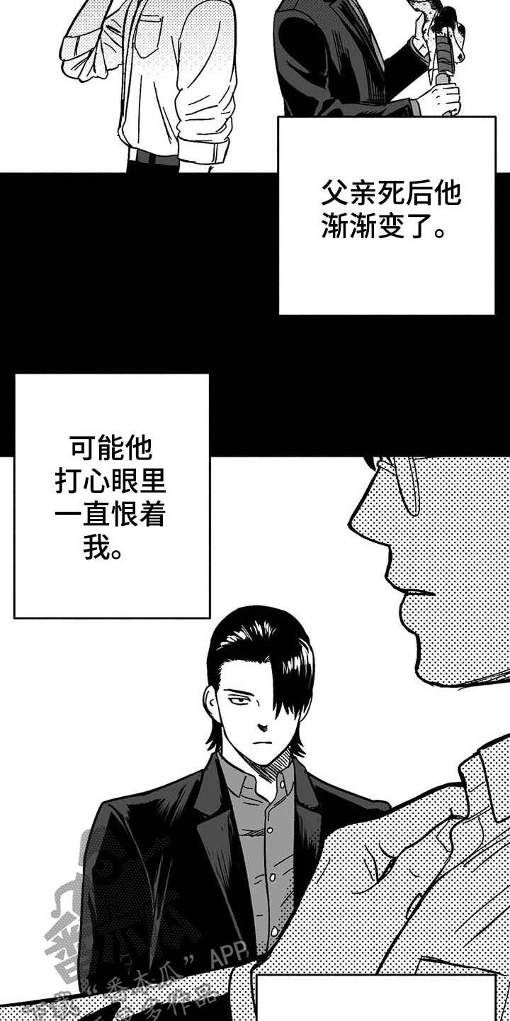 第23章：门面招牌