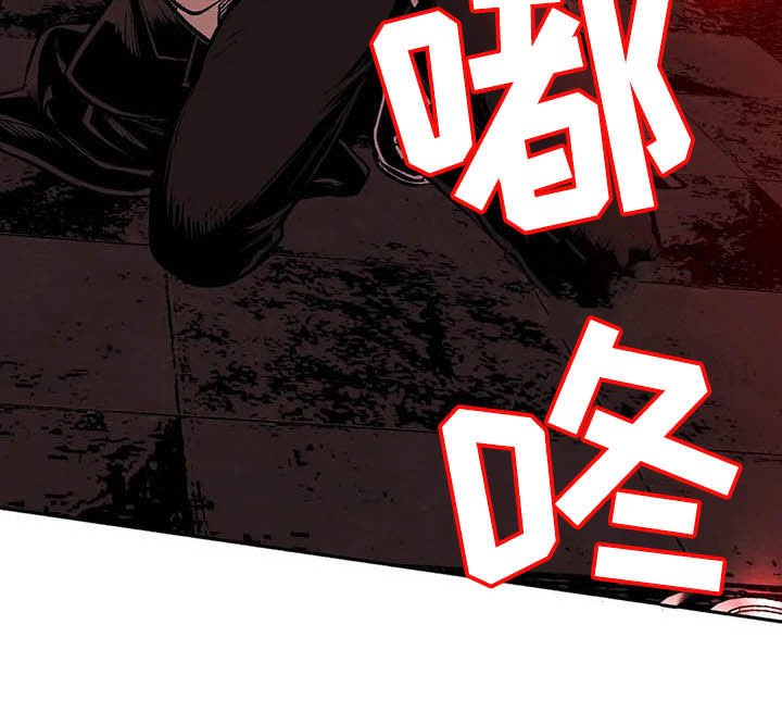 第25章：登台