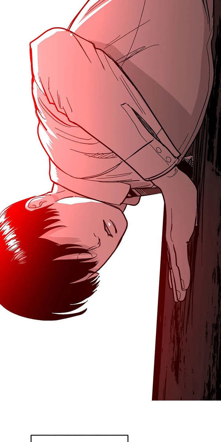 第26章：方法