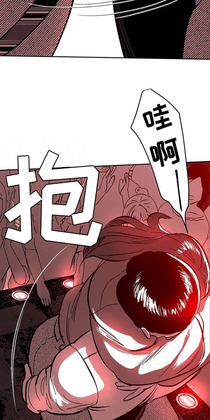 第26章：方法