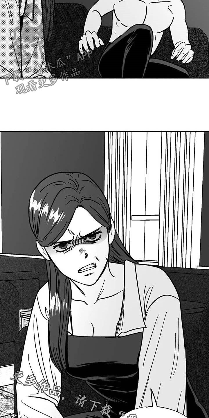 第28章：竞拍