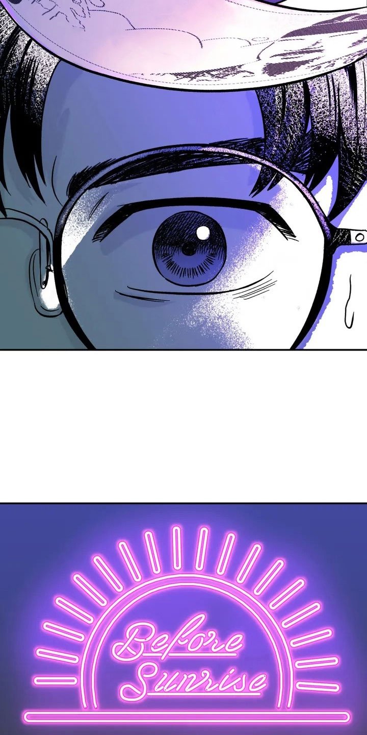 第3章：愤怒的哥哥