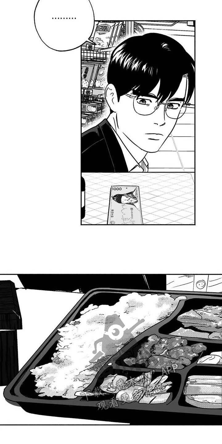 第31章：勤加练习