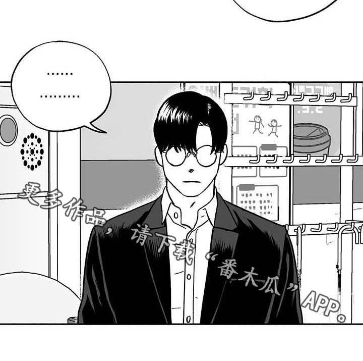 第31章：勤加练习