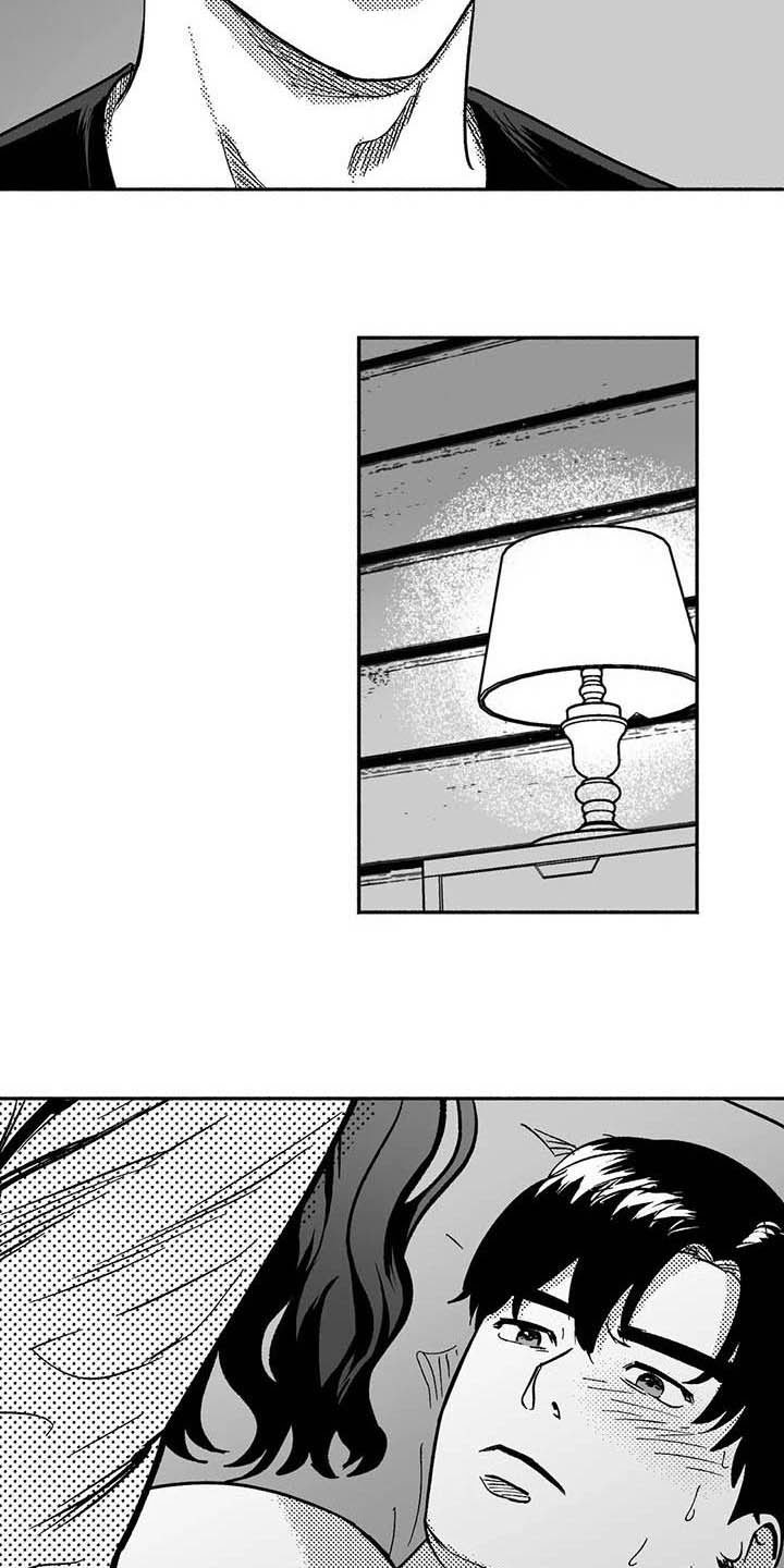 第35章：标本