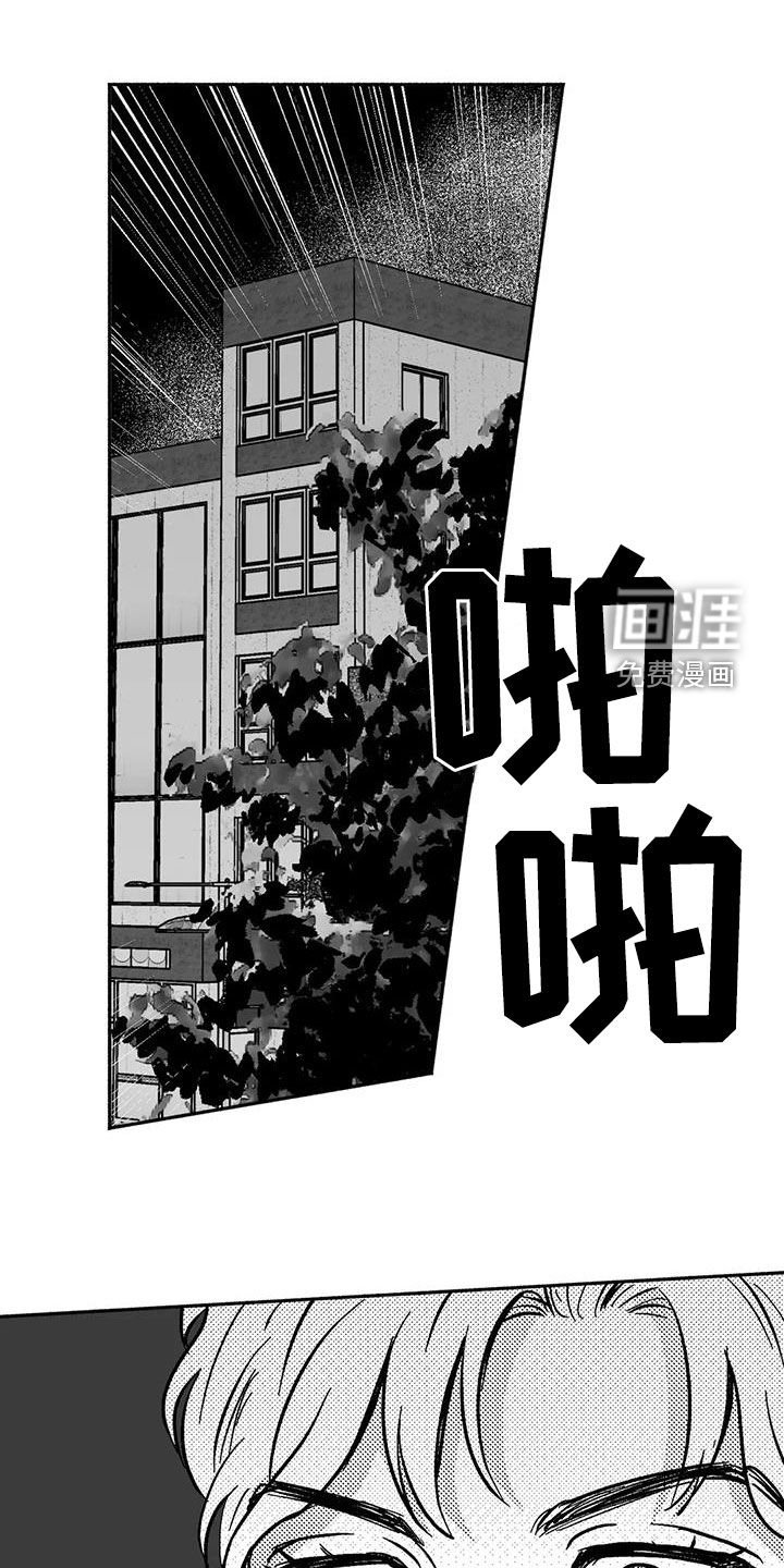 第52章：受伤