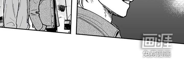 第59章：同居生活