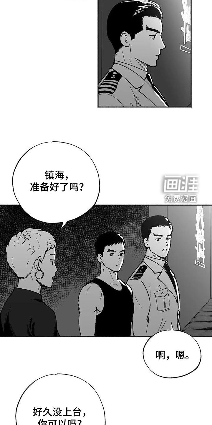 第62章：回归
