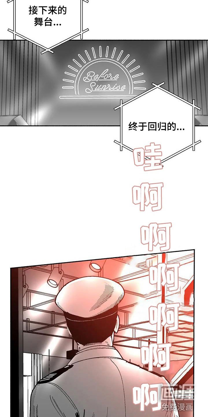第62章：回归