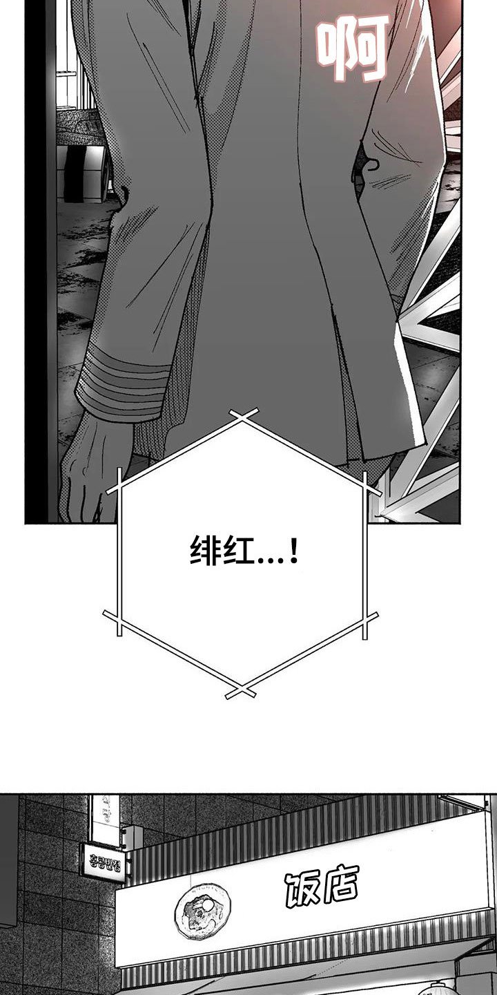 第62章：回归