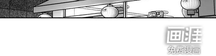 第62章：回归