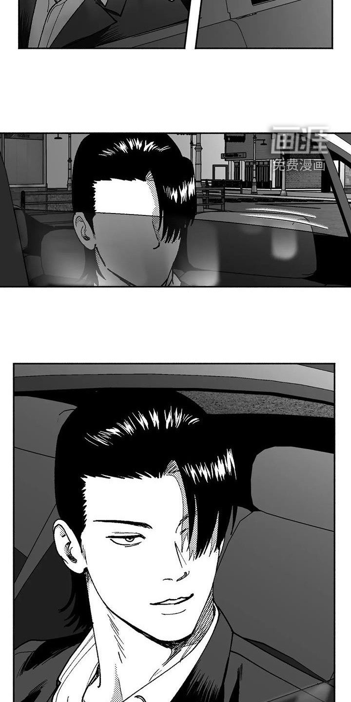 第62章：回归
