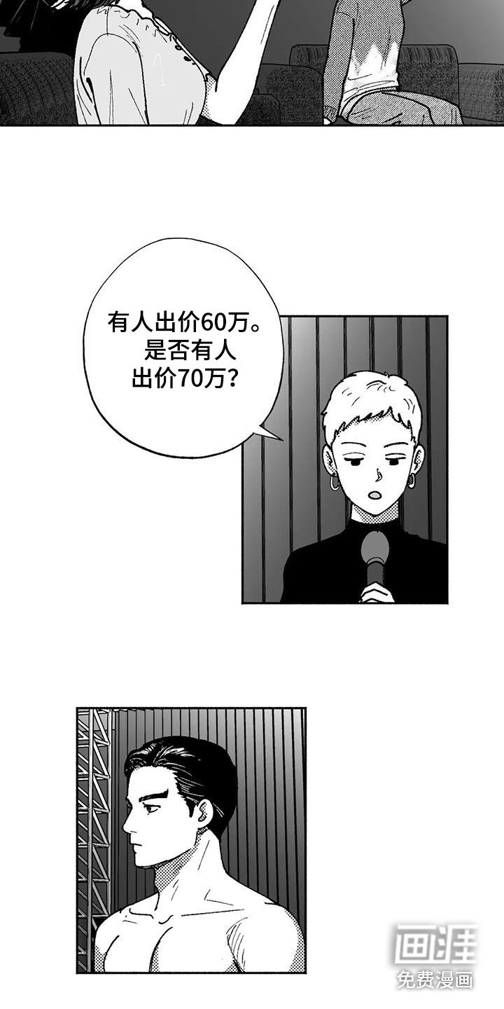 第63章：出价