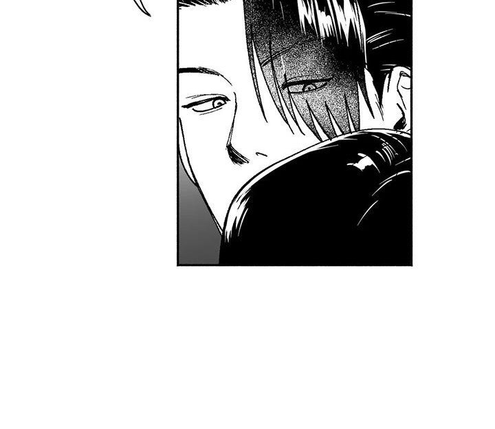 第64章：闹事