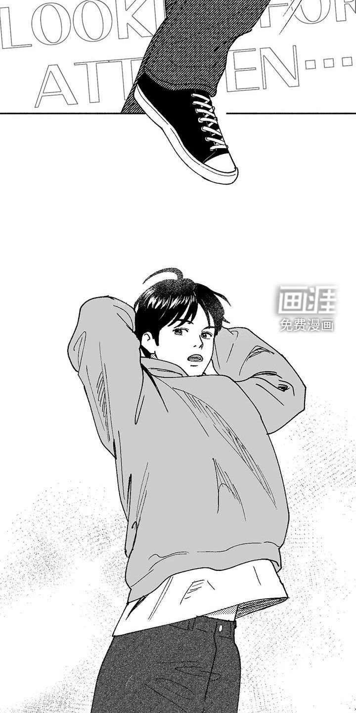 第68章：面试