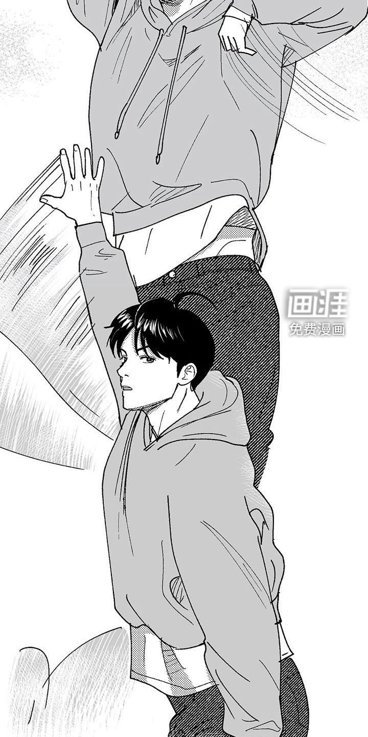 第68章：面试