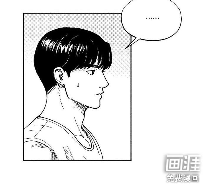 第70章：我只跳舞