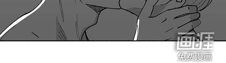 第71章：坏男人