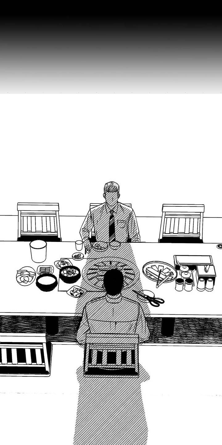 第8章：无色刺青