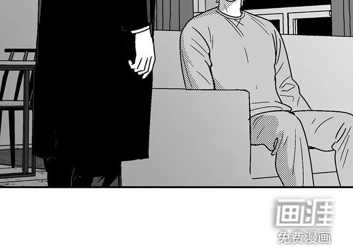 第88章：喜欢