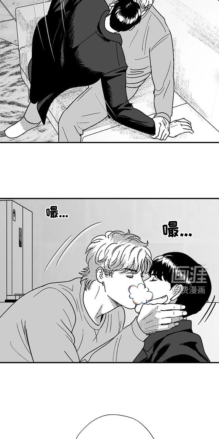 第89章：再说一遍