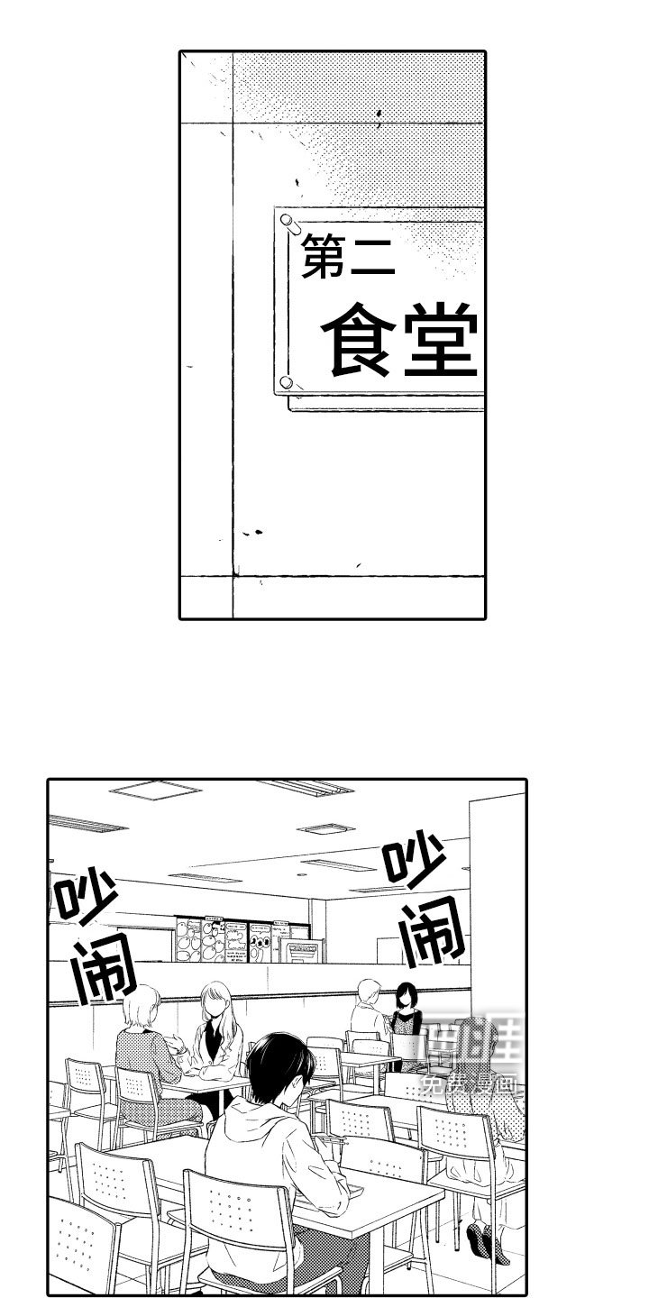 第10章：地图勘察
