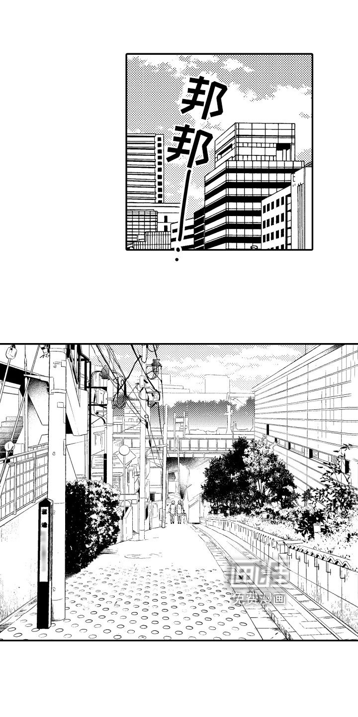 第10章：地图勘察
