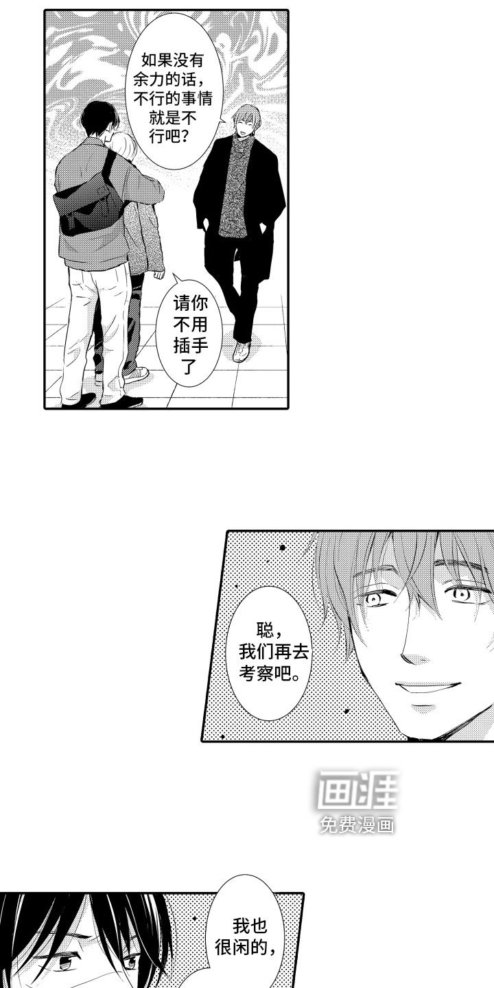 第21章：理解