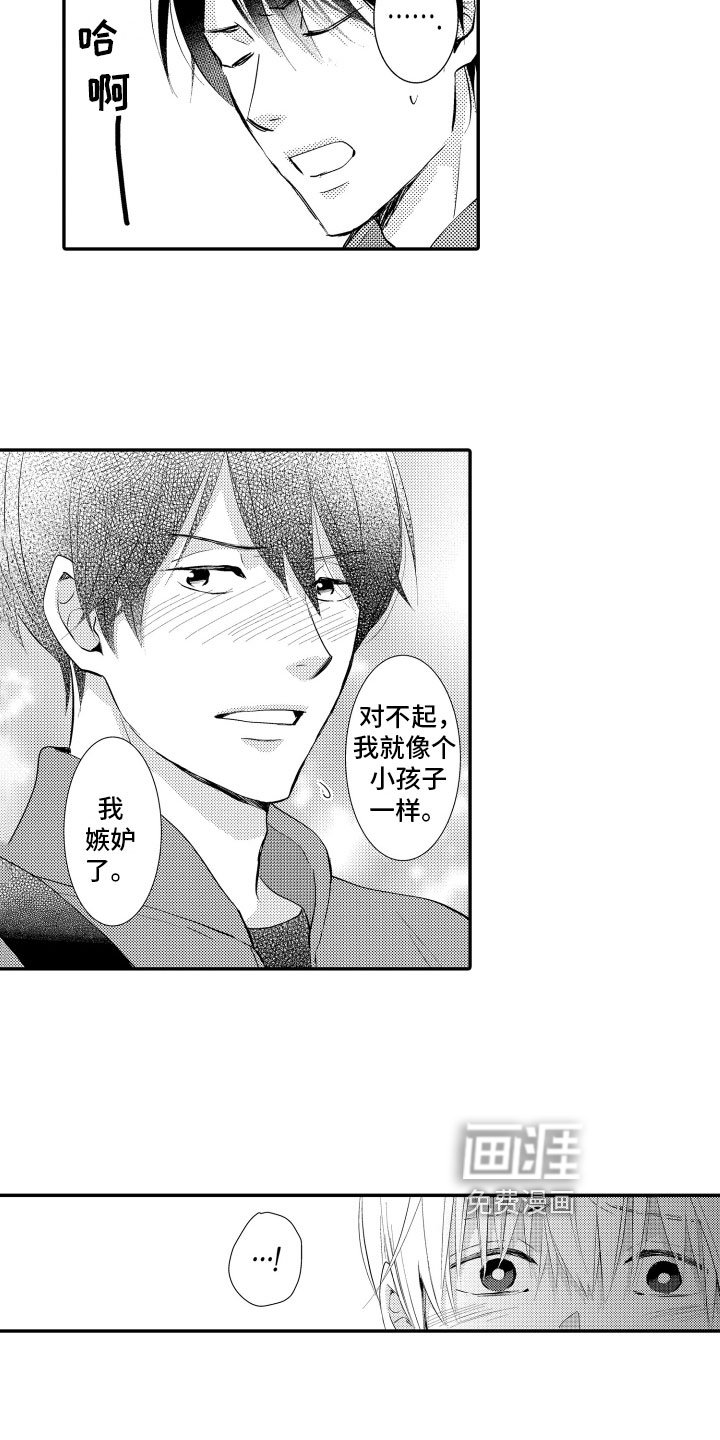 第21章：理解