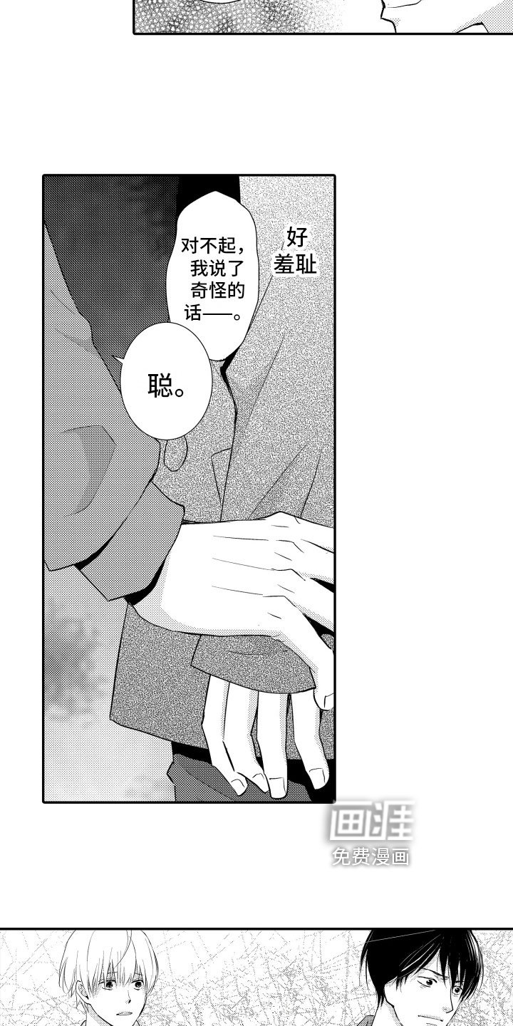 第21章：理解