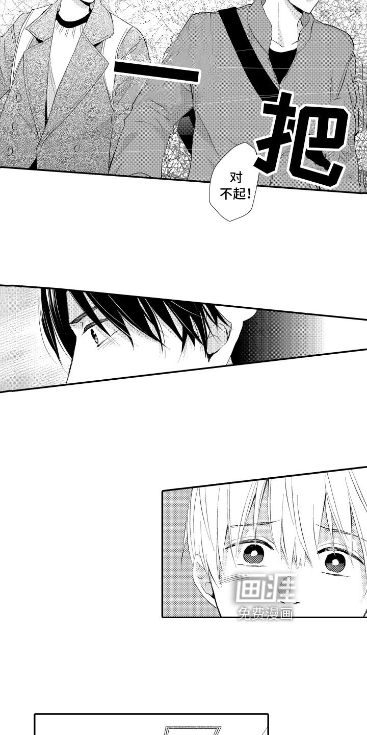 第21章：理解
