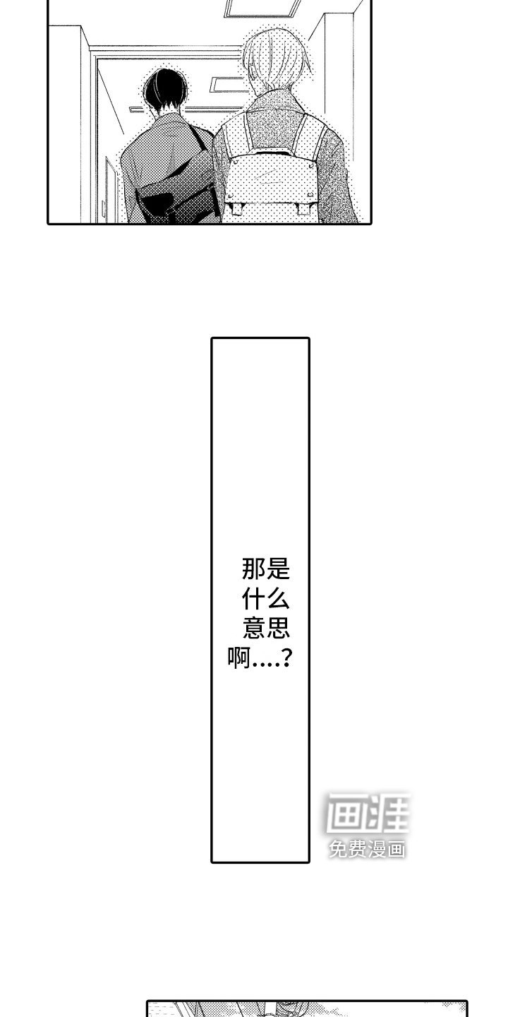 第21章：理解