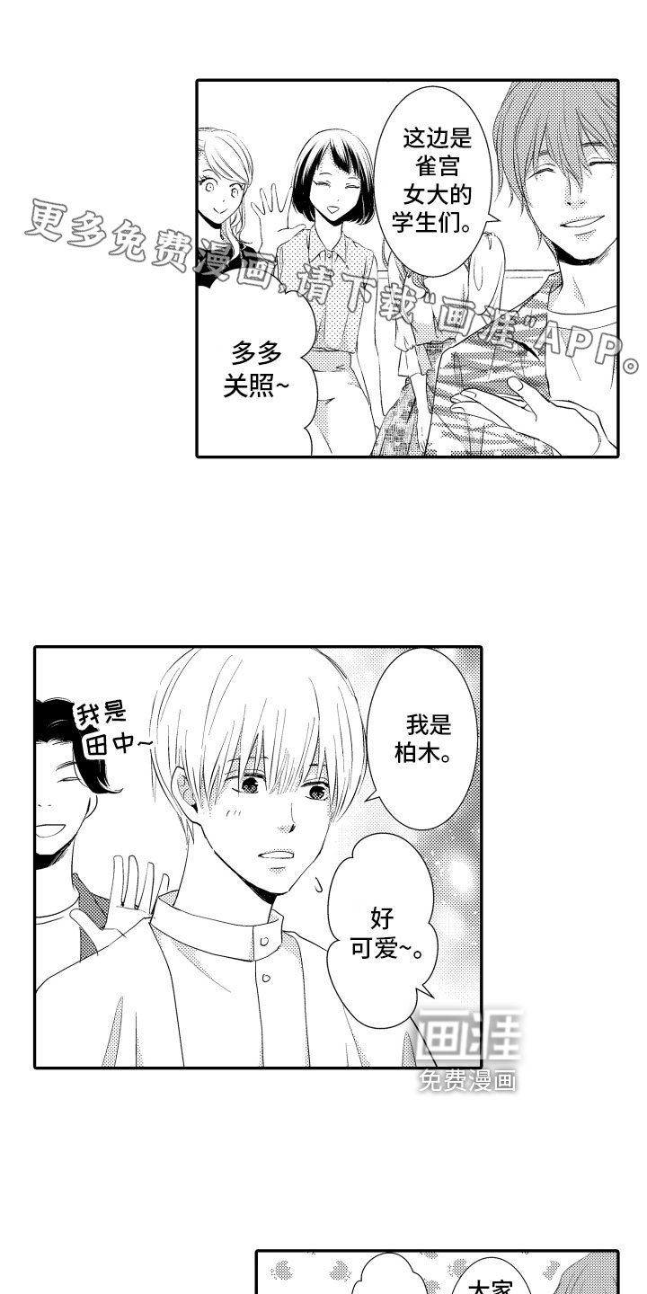 第7章：建议
