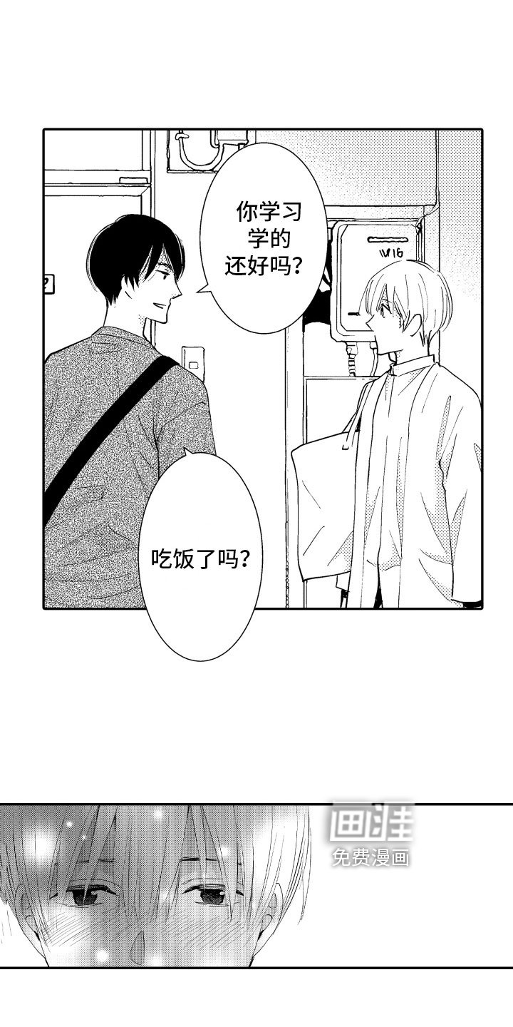第7章：建议
