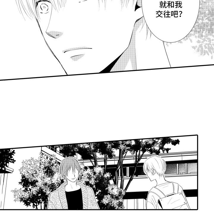 第7章：建议