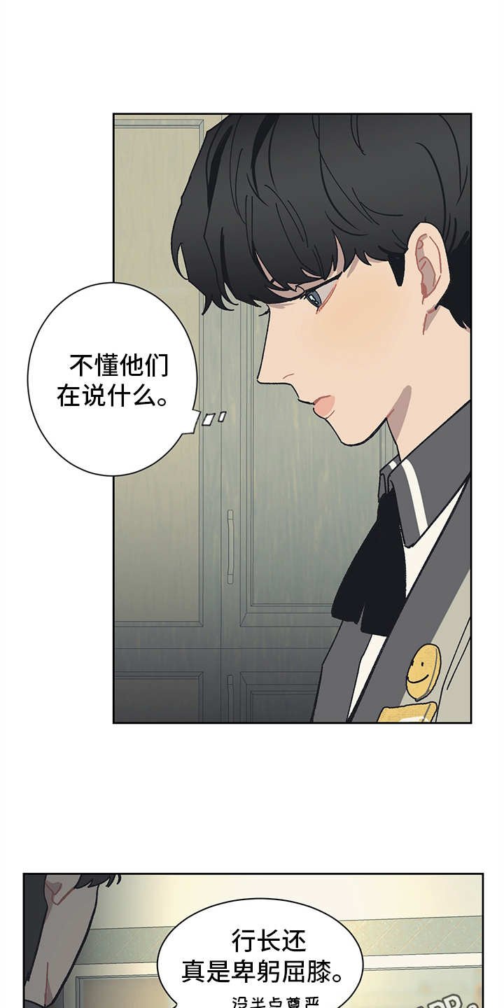 第13章：VIP
