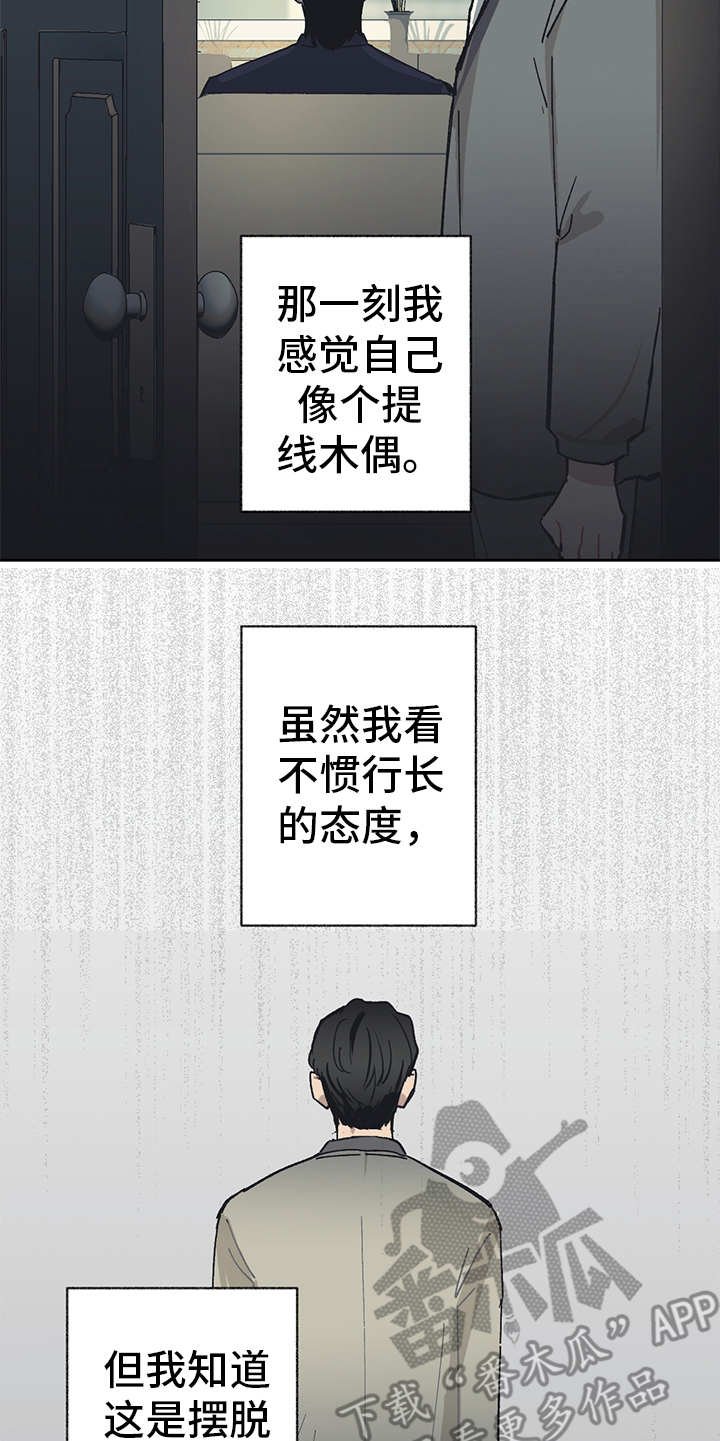 第13章：VIP