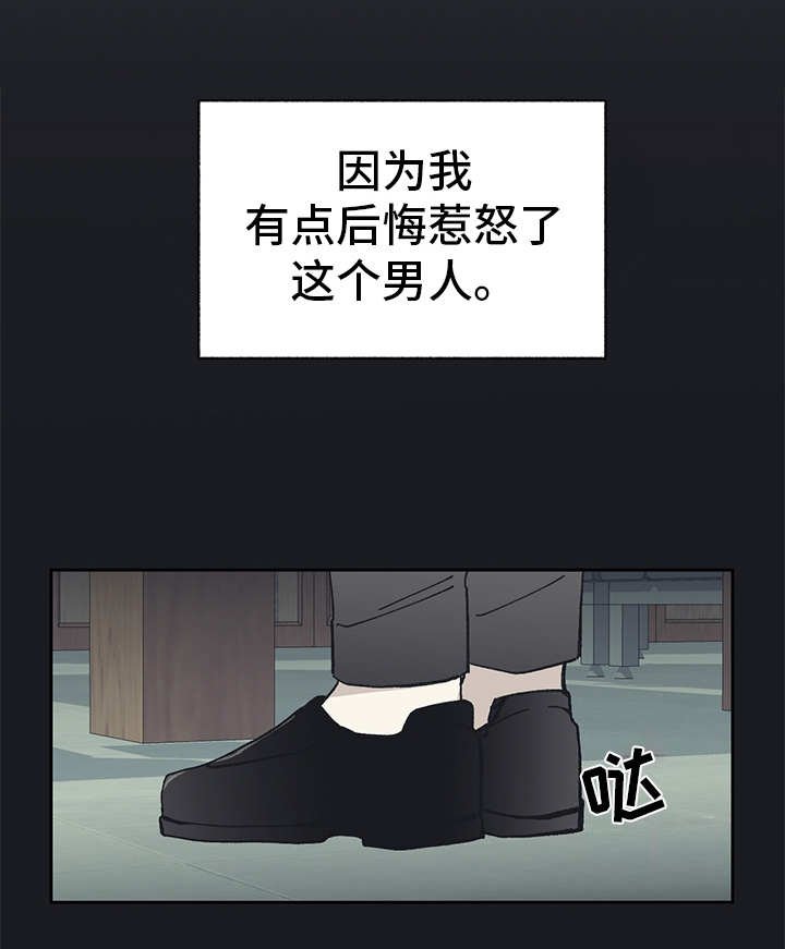 第13章：VIP