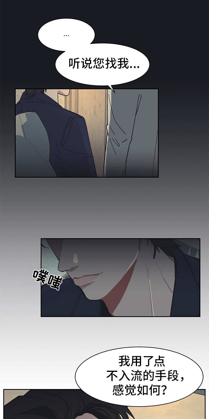 第13章：VIP