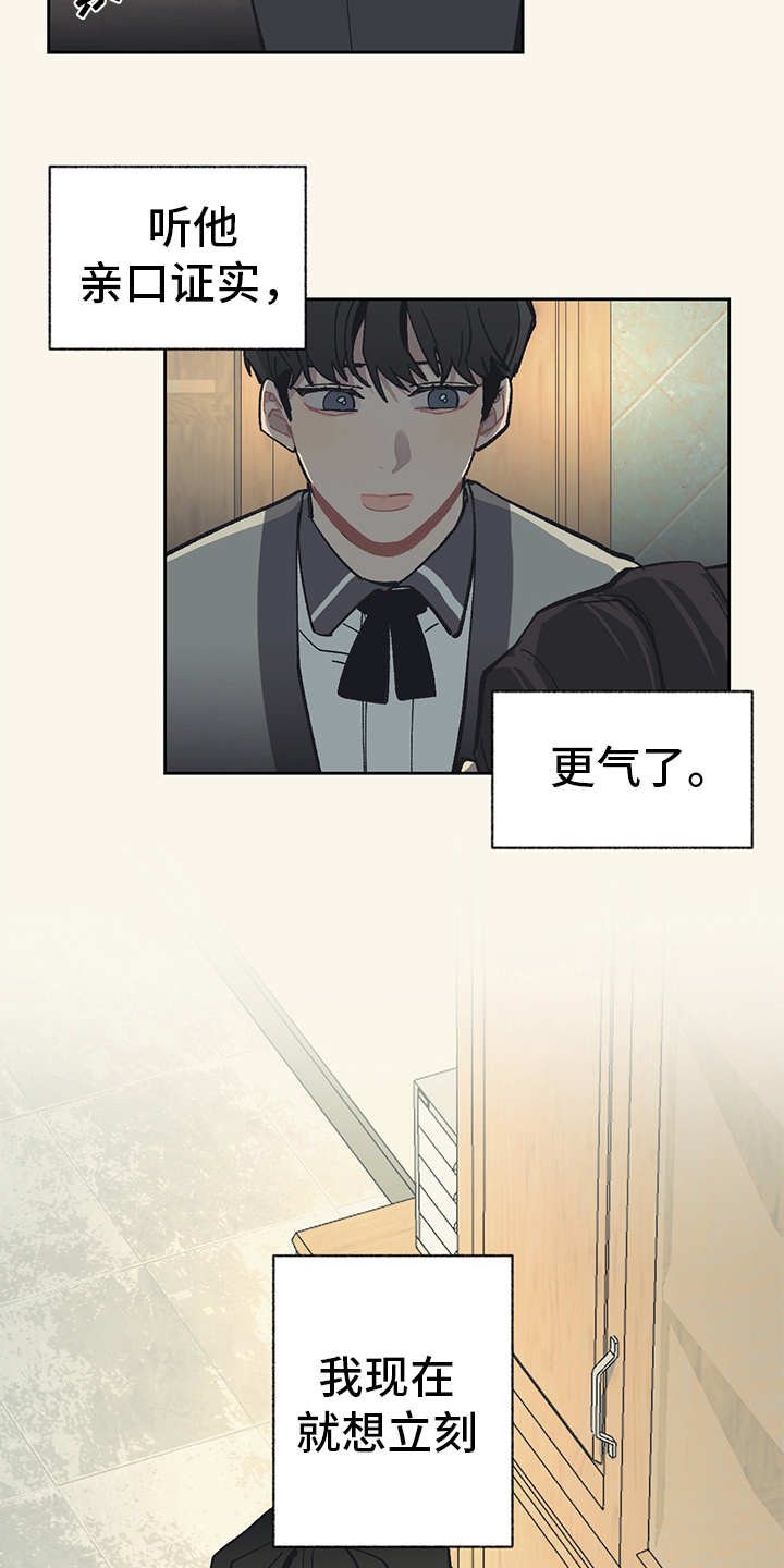 第13章：VIP