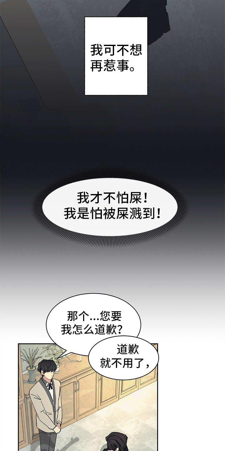 第13章：VIP